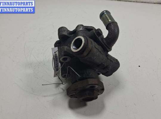 купить Насос гидроусилителя руля на Volkswagen Bora