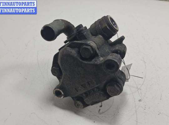 купить Насос гидроусилителя руля на Volkswagen Bora