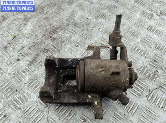 Суппорт на Volkswagen Golf IV (1J)