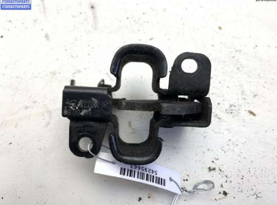 Замок капота MB1487389 на Mercedes C-Class W203 (2000-2006)