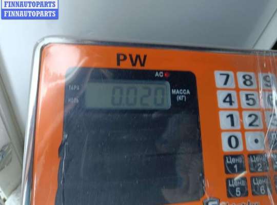 купить Датчик температуры на BMW 3 E46 (1998-2006)