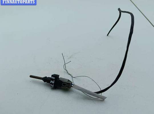 купить Датчик температуры на BMW 3 E46 (1998-2006)