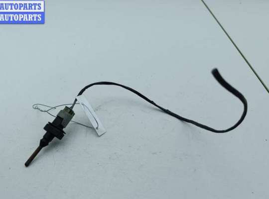 купить Датчик температуры на BMW 3 E46 (1998-2006)