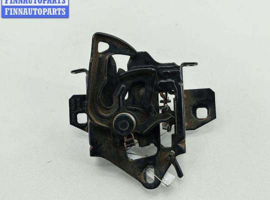 Замок капота VG2718080 на Volkswagen Passat B5