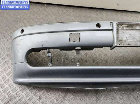 купить Бампер передний на BMW 5 E39 (1995-2003)