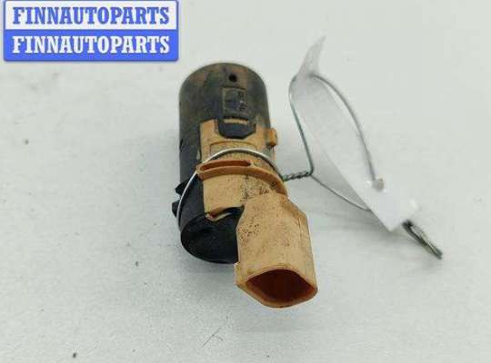 купить Датчик парковки (парктроник) задний на Peugeot 307