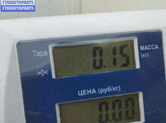 купить Переключатель света на Volkswagen Passat B5+ (GP)