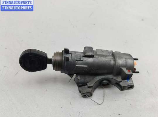 Замок зажигания FO2157436 на Ford Galaxy (2000-2006)