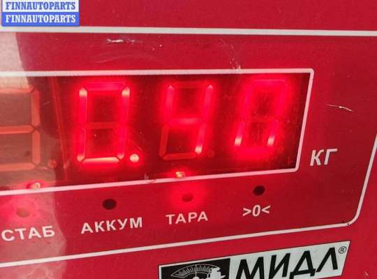 купить Патрубок радиатора на BMW 3 E46 (1998-2006)