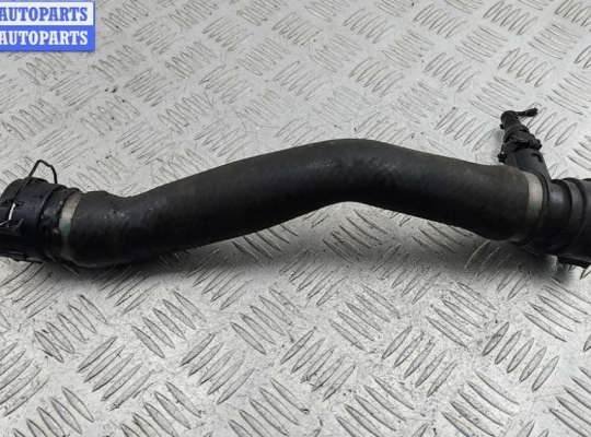 Купить Патрубок радиатора на BMW 3 E46 (1998-2006) Патрубок радиатора BM3497945 на BMW 3 E46 (1998-2006)