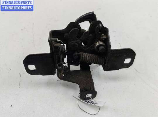 купить Замок капота на Volkswagen Golf-4