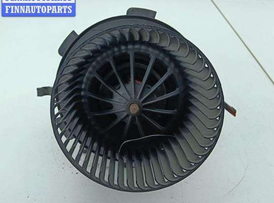 купить Двигатель отопителя (моторчик печки) на Opel Zafira B (2004-2014)