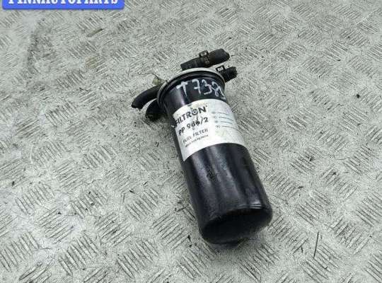 купить Корпус топливного фильтра на Audi A6 C6 (2004-2011)