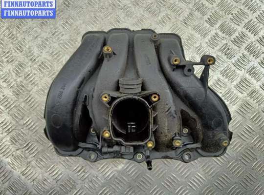 Коллектор впускной OP2442114 на Opel Zafira A (1999-2005)