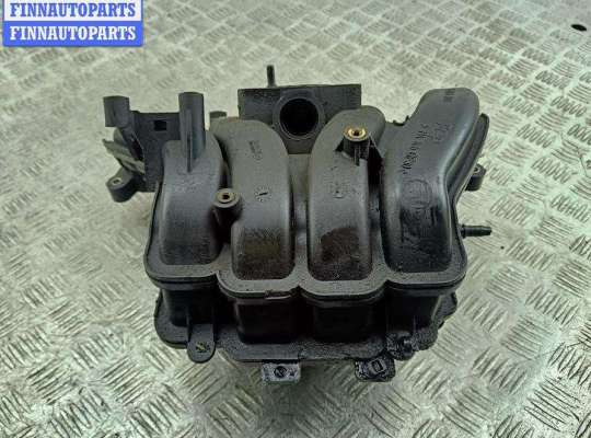 купить Коллектор впускной на Opel Zafira A (1999-2005)