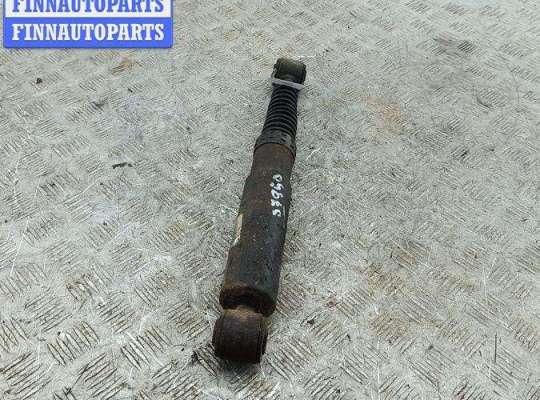 купить Амортизатор подвески задний левый на Peugeot Expert (1994-2006)