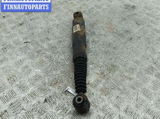 купить Амортизатор подвески задний левый на Peugeot Expert (1994-2006)