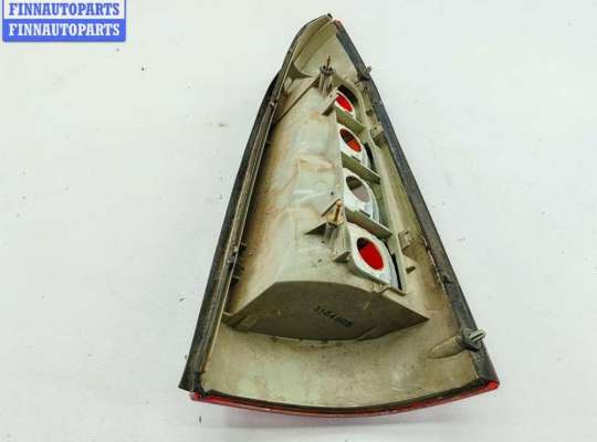 купить Фонарь задний левый на Opel Astra G (1998-2004)