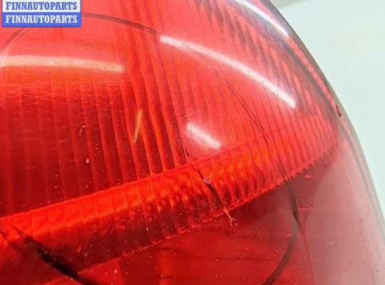 купить Фонарь задний левый на Opel Astra G (1998-2004)