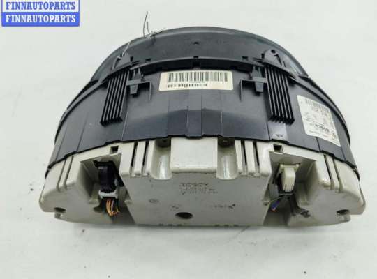 купить Щиток приборный (панель приборов) на BMW 3 E46 (1998-2006)