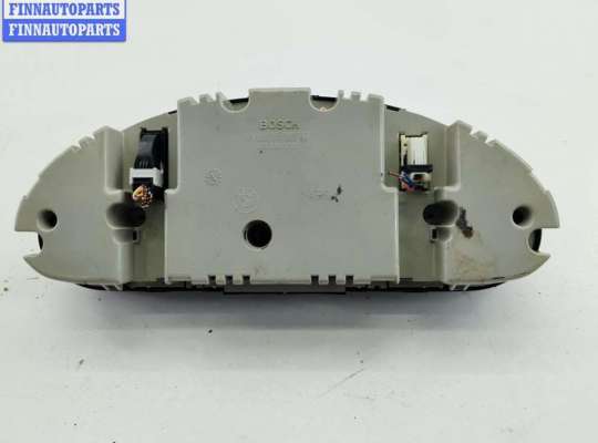 купить Щиток приборный (панель приборов) на BMW 3 E46 (1998-2006)