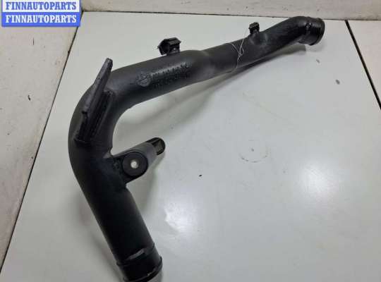 купить Патрубок интеркулера на Volkswagen Passat B5+ (GP)