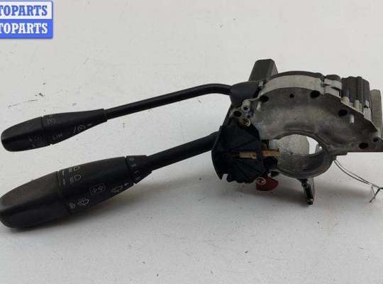 Переключатель подрулевой (стрекоза) MB1685536 на Mercedes E-Class W211 (2002-2009)