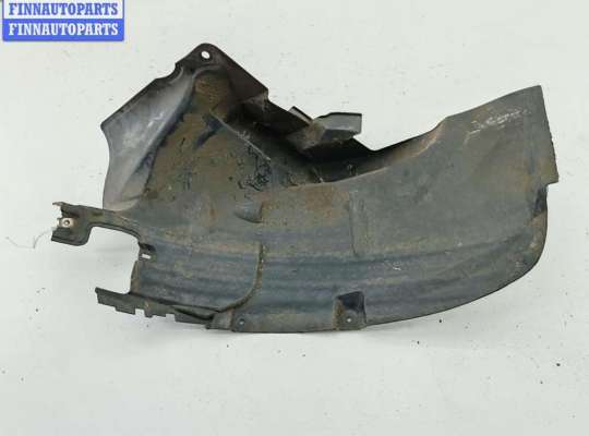 купить Защита крыла (подкрылок) передняя левая на Mercedes A-Class W169 (2004-2012)