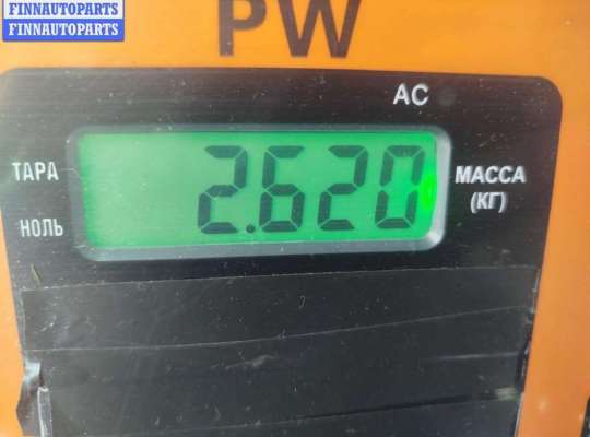 купить Вентилятор радиатора на Volkswagen Transporter T4