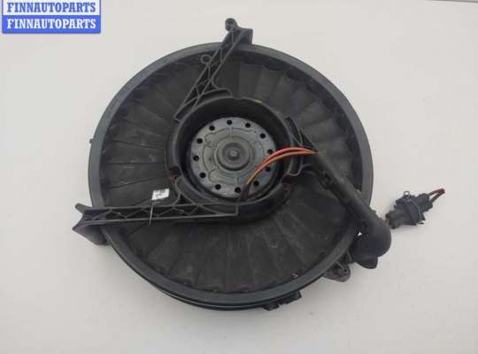 купить Вентилятор радиатора на Volkswagen Transporter T4