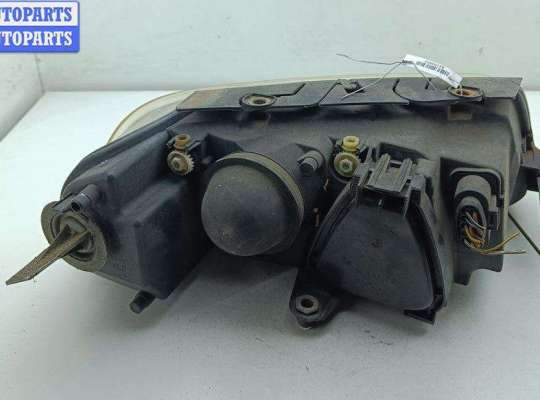 купить Фара левая на Volkswagen Passat B5+ (GP)