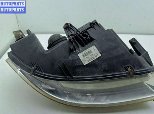 купить Фара левая на Volkswagen Passat B5+ (GP)