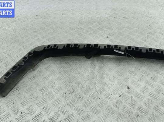 купить Юбка бампера переднего на Volkswagen Golf-3