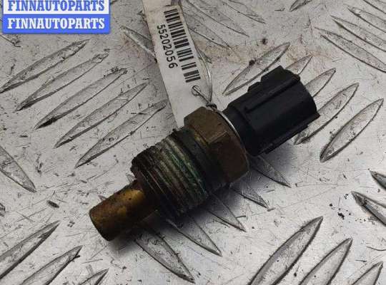 Датчик температуры на Chrysler Voyager IV (RG)