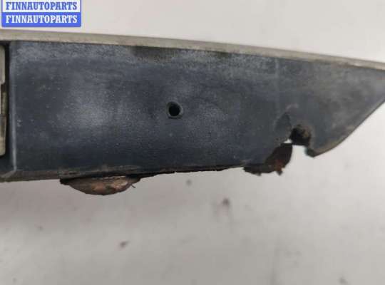 купить Подсветка номера на BMW 5 E39 (1995-2003)