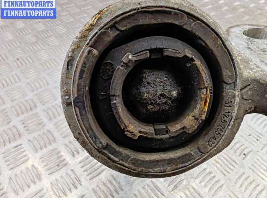 купить Рычаг подвески передний правый на BMW 3 E46 (1998-2006)