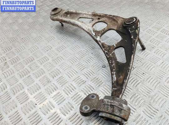 купить Рычаг подвески передний правый на BMW 3 E46 (1998-2006)