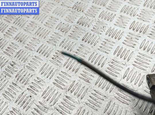 купить Компрессор кондиционера на Audi A6 C5 (1997-2005)