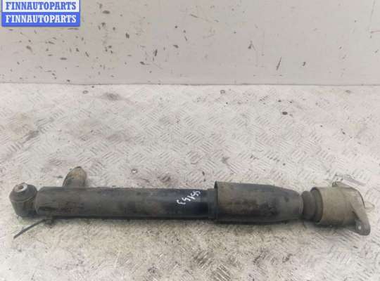 купить Амортизатор подвески задний правый на Audi A6 C5 (1997-2005)