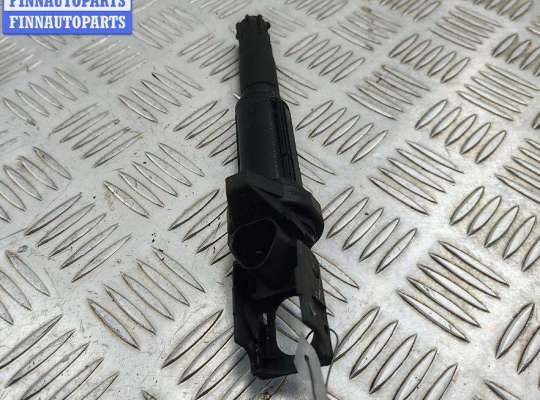 купить Катушка зажигания на BMW 3 E46 (1998-2006)