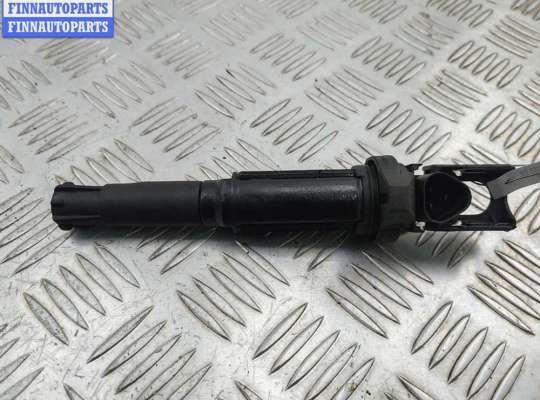 купить Катушка зажигания на BMW 3 E46 (1998-2006)