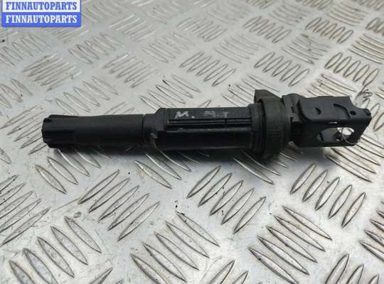 купить Катушка зажигания на BMW 3 E46 (1998-2006)