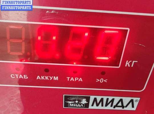 купить Катушка зажигания на BMW 3 E46 (1998-2006)