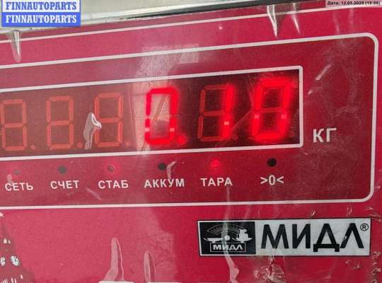 купить Переключатель поворотов на Volkswagen Golf-5