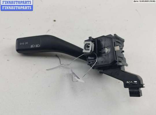 Переключатель поворотов VG2345974 на Volkswagen Golf-5