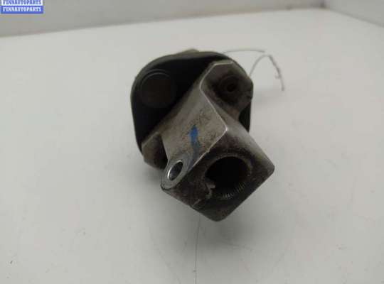 купить Карданчик рулевой на Mercedes E-Class W210 (1995-2002)