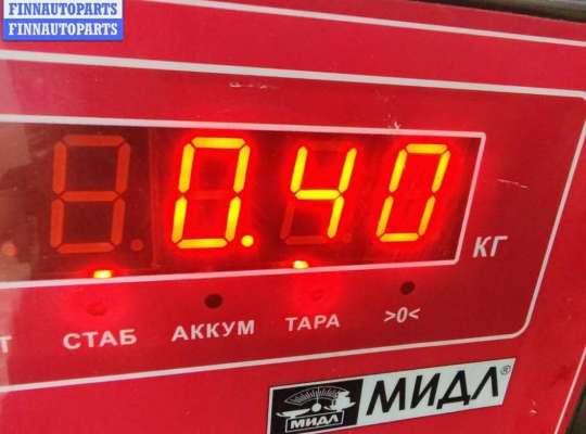 купить Патрубок на Opel Vectra C (2002-2008)