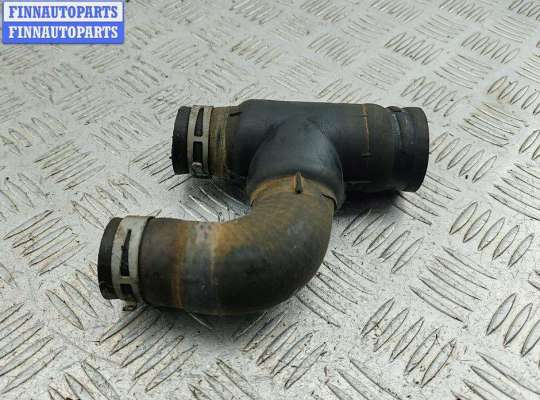 купить Патрубок на Opel Vectra C (2002-2008)