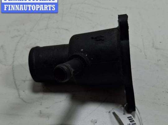 купить Фланец (тройник) системы охлаждения на Renault Scenic I (1996-2003)