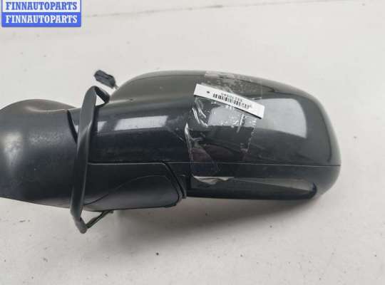 купить Зеркало наружное левое на Peugeot 307